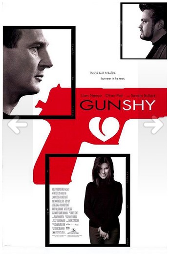 Blanco perfecto 2000